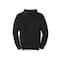 Port & Company® Neutrals Essential Fleece Pullover Hooded Sweatshirt